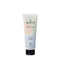 Sukin Teen Skin Super Scrub 125ml