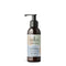 Sukin Teen Skin Mighty Moisturiser 125ml