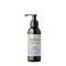Sukin Teen Skin Cheeky Cleanser 125ml