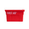 Dripo First Aid Box with Instant Black Coffee (80 Sticks / Box)