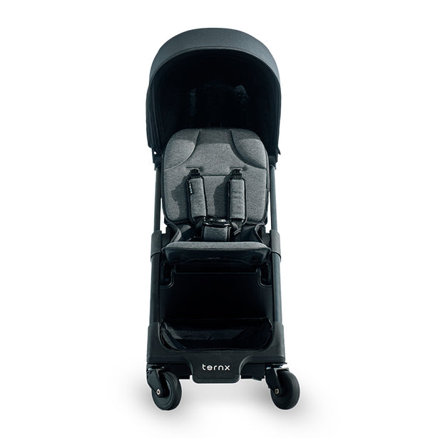 TernX Carry On Luggage Stroller
