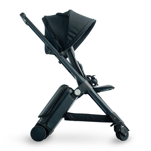 TernX Carry On Luggage Stroller