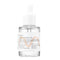 Squalane Barrier Oil 30ml [International Shipping]
