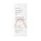 Squalane Barrier Oil 30ml [International Shipping]