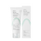 Barrier Cica Cream 100ml [International Shipping]