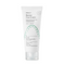 Barrier Cica Cream 100ml [International Shipping]