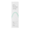 Barrier Cica Cream 100ml [International Shipping]