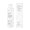 Pro Derma Aquaporin Toner 200ml [International Shipping]