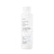 Pro Derma Aquaporin Toner 200ml [International Shipping]
