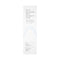 Pro Derma Aquaporin Toner 200ml [International Shipping]