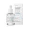 Pro Derma Hydrating Auaporin Serum 30ml [International Shipping]