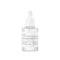 Pro Derma Hydrating Aquaporin Serum 30ml [International Shipping]