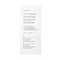 Pro Derma Hydrating Auaporin Serum 30ml [International Shipping]