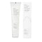 Pro Derma Low pH Gel Cleanser 150ml [International Shipping]