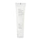 Pro Derma Low pH Gel Cleanser 150ml [International Shipping]
