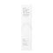 Pro Derma Low pH Gel Cleanser 150ml [International Shipping]