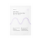 Jelly Mask 25ml x 5pcs [International Shipping]
