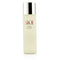 Facial Treatment Essence - 230ml/7.67oz