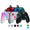 Turtle Beach Rematch Advanced  Wired Controller Compatible with Xbox, Windows 10 & 11