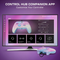 Turtle Beach Rematch Advanced  Wired Controller Compatible with Xbox, Windows 10 & 11