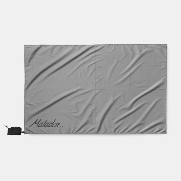 Matador Mini Pocket Blanket 4.0