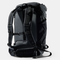 Matador GlobeRider35 Travel Backpack