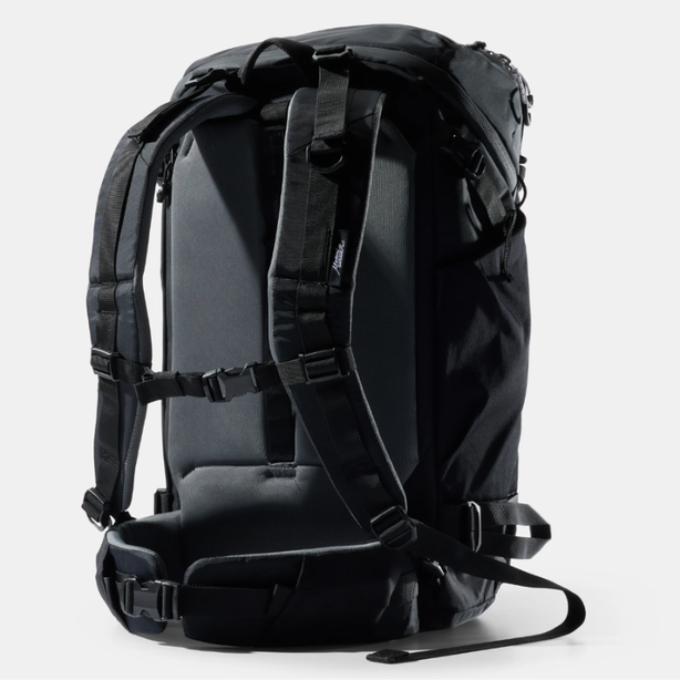 Matador GlobeRider35 Travel Backpack