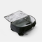 Matador GlobeRider35 Travel Backpack