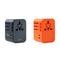 Matador Global Travel Adapter