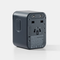 Matador Global Travel Adapter