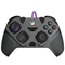 Turtle Beach Victrix Gambit Prime Wired Controller  Compatible with Xbox