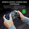 Turtle Beach Victrix Gambit Prime Wired Controller  Compatible with Xbox