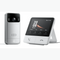 SwitchBot Smart Video Doorbell – Indoor & Outdoor Units