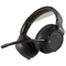 Skullcandy Crusher PLYR 720 Gaming Wireless Over Ear Headset