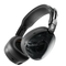Skullcandy Aviator 900 ANC Wireless Over Ear Headphone