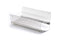 Beworth WS04363 Hanauta Dish Drainer (Horizontal)