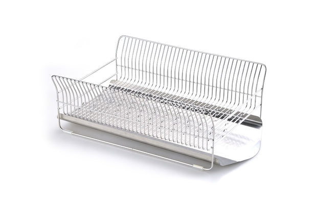 Beworth WS04363 Hanauta Dish Drainer (Horizontal)