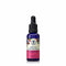 Neal's Yard Remedies Wild Rose Glow Facial Oil 28ml