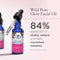 Neal's Yard Remedies Wild Rose Glow Facial Oil 28ml