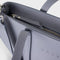 CRUSH Leather Goods Tote Bag JARANA M Syna