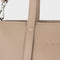 CRUSH Leather Goods Tote Bag JARANA M Syna