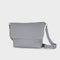 CRUSH Leather Goods Crossbody Bag Joy L Syna