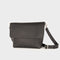 CRUSH Leather Goods Crossbody Bag Joy L Syna