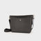 CRUSH Leather Goods Crossbody Bag Joy L Syna