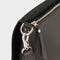 CRUSH Leather Goods Crossbody Bag Joy L Syna