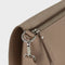 CRUSH Leather Goods Crossbody Bag JOY M Syna
