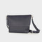 CRUSH Leather Goods Crossbody Bag Joy L Syna