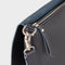 CRUSH Leather Goods Crossbody Bag Joy L Syna