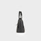 CRUSH Leather Goods Tote Bag JARANA S Syna