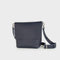 CRUSH Leather Goods Crossbody Bag JOY M Syna